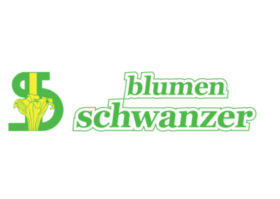 Blumen Schwanzer