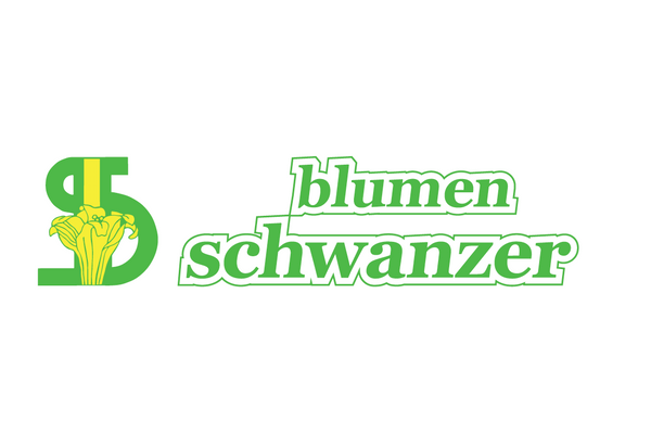 Blumen Schwanzer