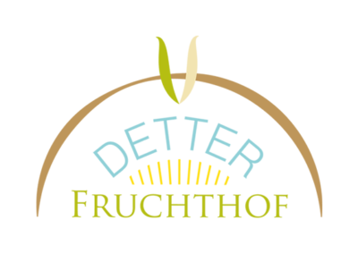 Fruchthof Detter