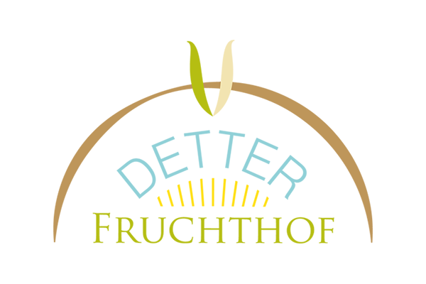 Fruchthof Detter