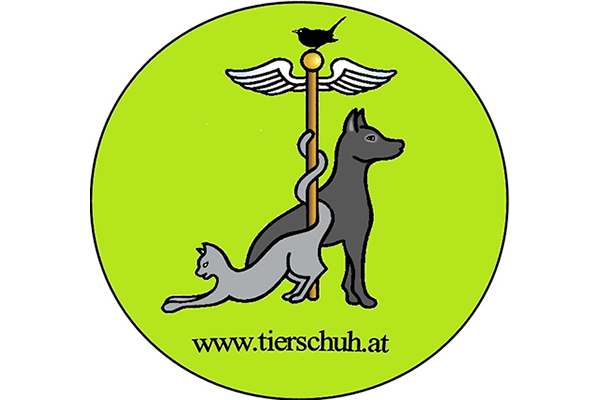 Tierschuh.at