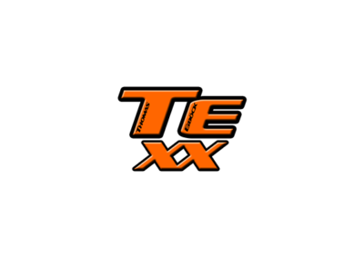 TExx – IT-Solutions