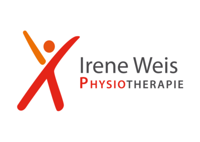 Irene Weis Physiotherapie