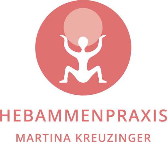 HEBAMMENPRAXIS Martina KREUZINGER